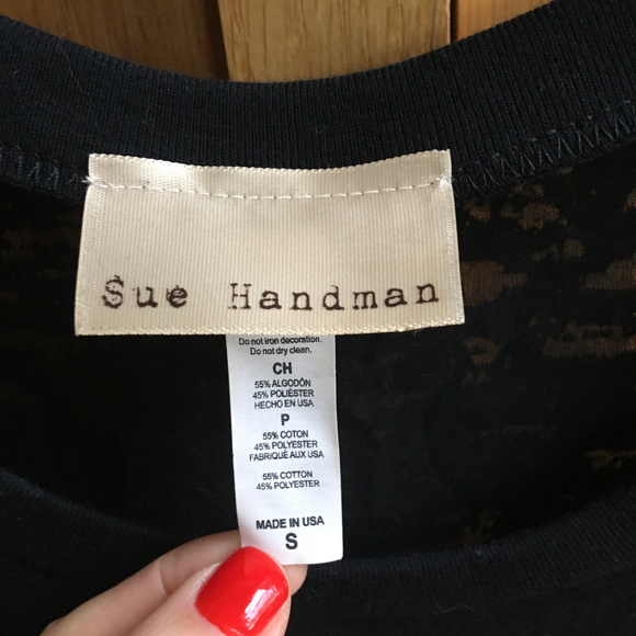 FUNNY T-Shirt “Masquerading As A Normal Person” - Picture 4 of 4